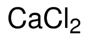 Calcium Chloride, anhydrous - CAS:10043-52-4 - Calcium dichloride